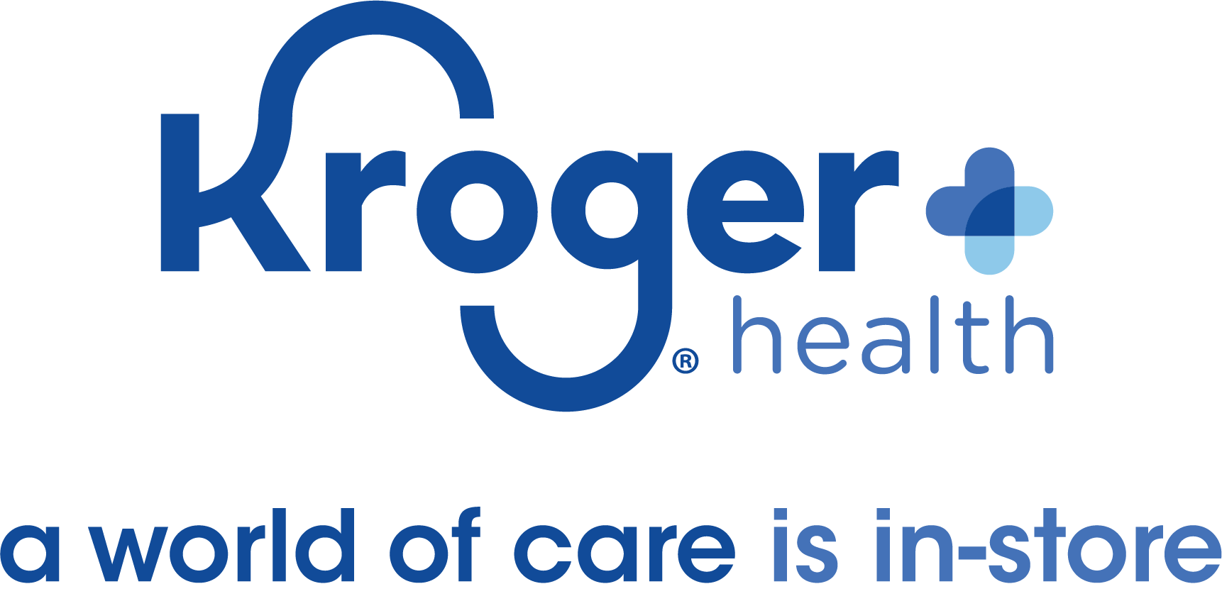 kroger logo